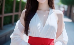 24小时免费看视频打扑克